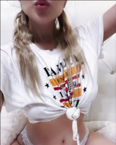 bordel i Aabenraa - Escort Pige